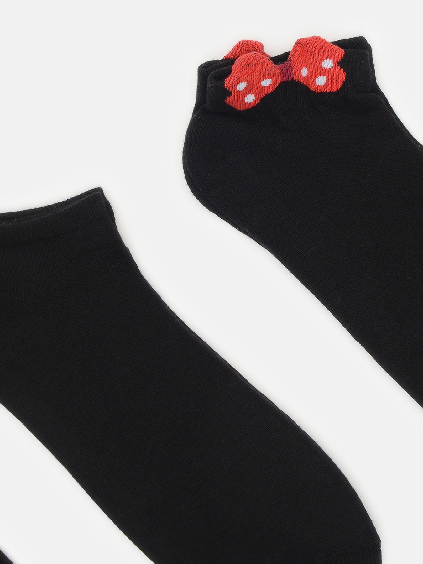 Набор носков C&A модель 61138 Фото