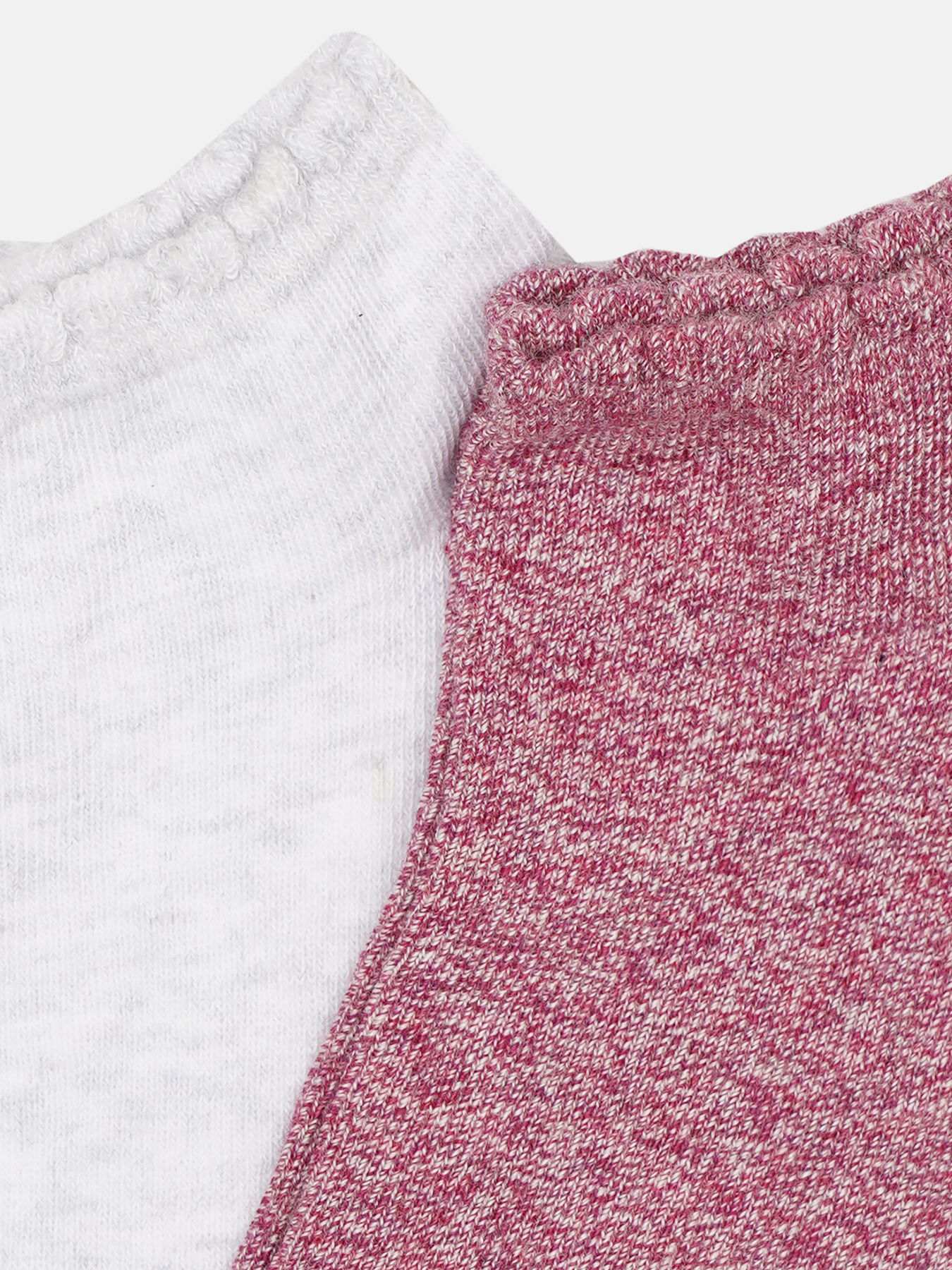 Набор носков C&A модель 56380 Фото