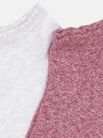 Набор носков C&A модель 56380 Фото