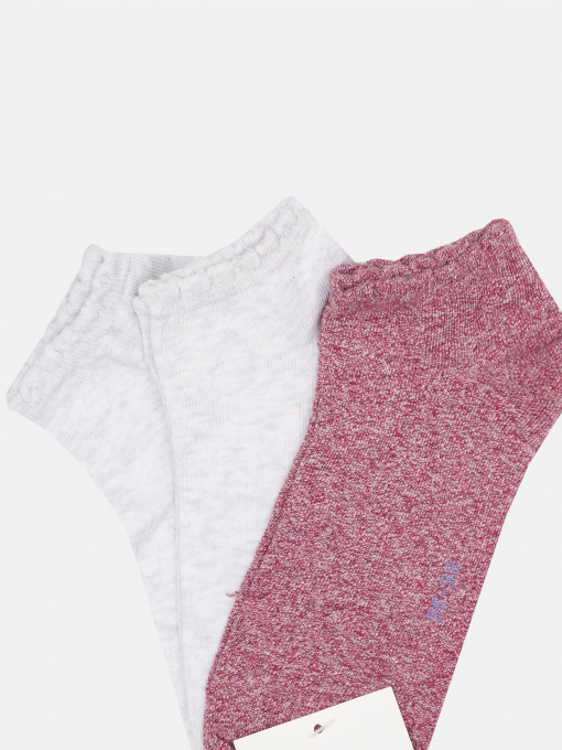 Набір шкарпеток C&A модель 56380 Фото