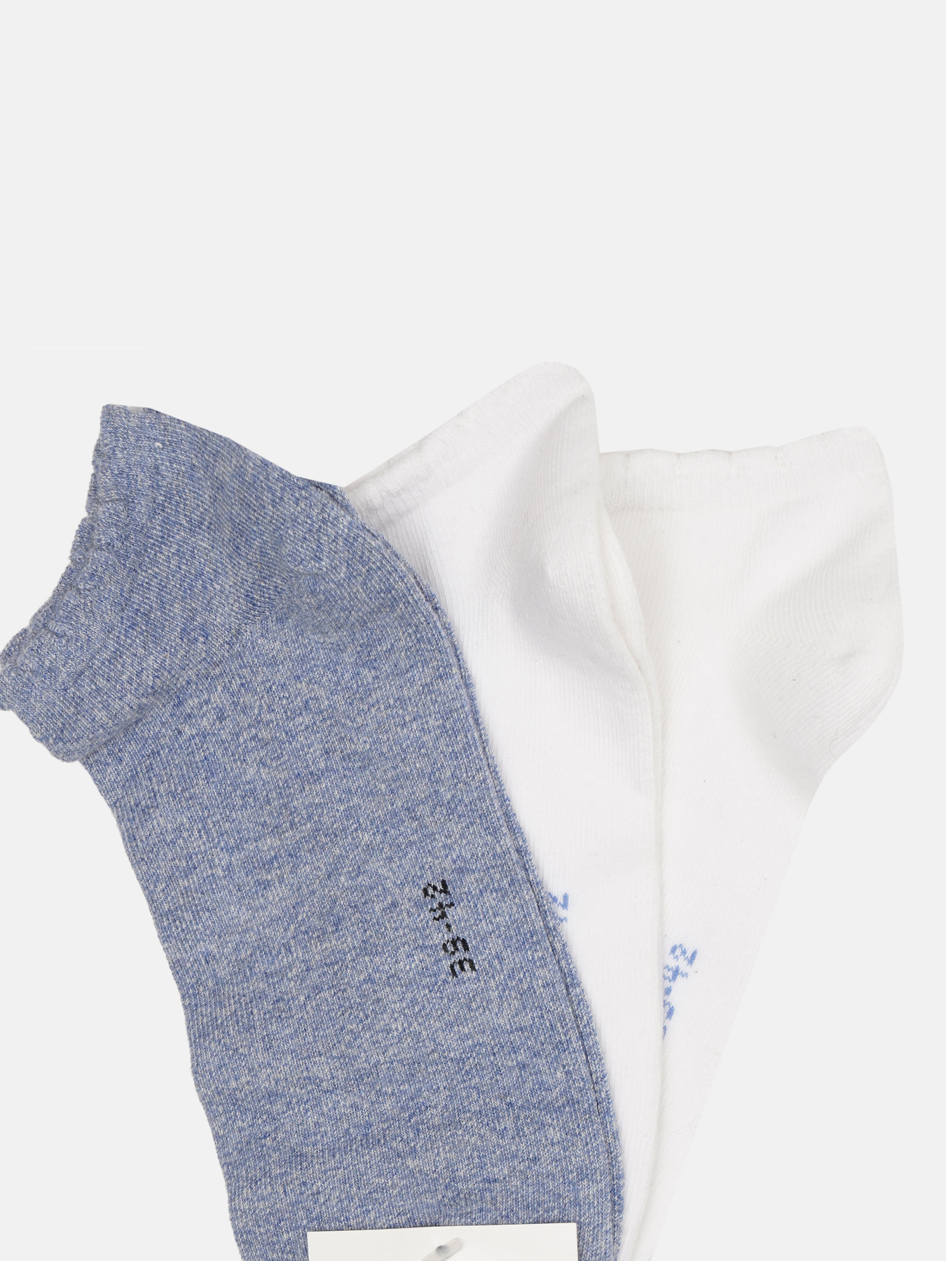 Набір шкарпеток C&A модель 55916 Фото