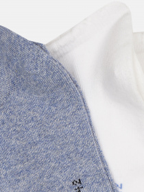 Набір шкарпеток C&A модель 55916 Фото