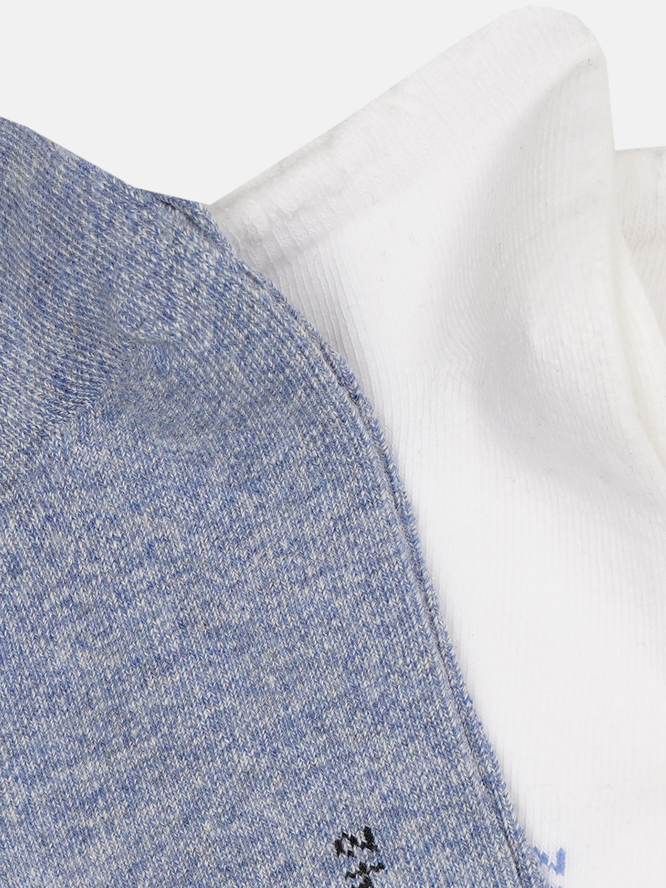 Набор носков C&A модель 55916 Фото