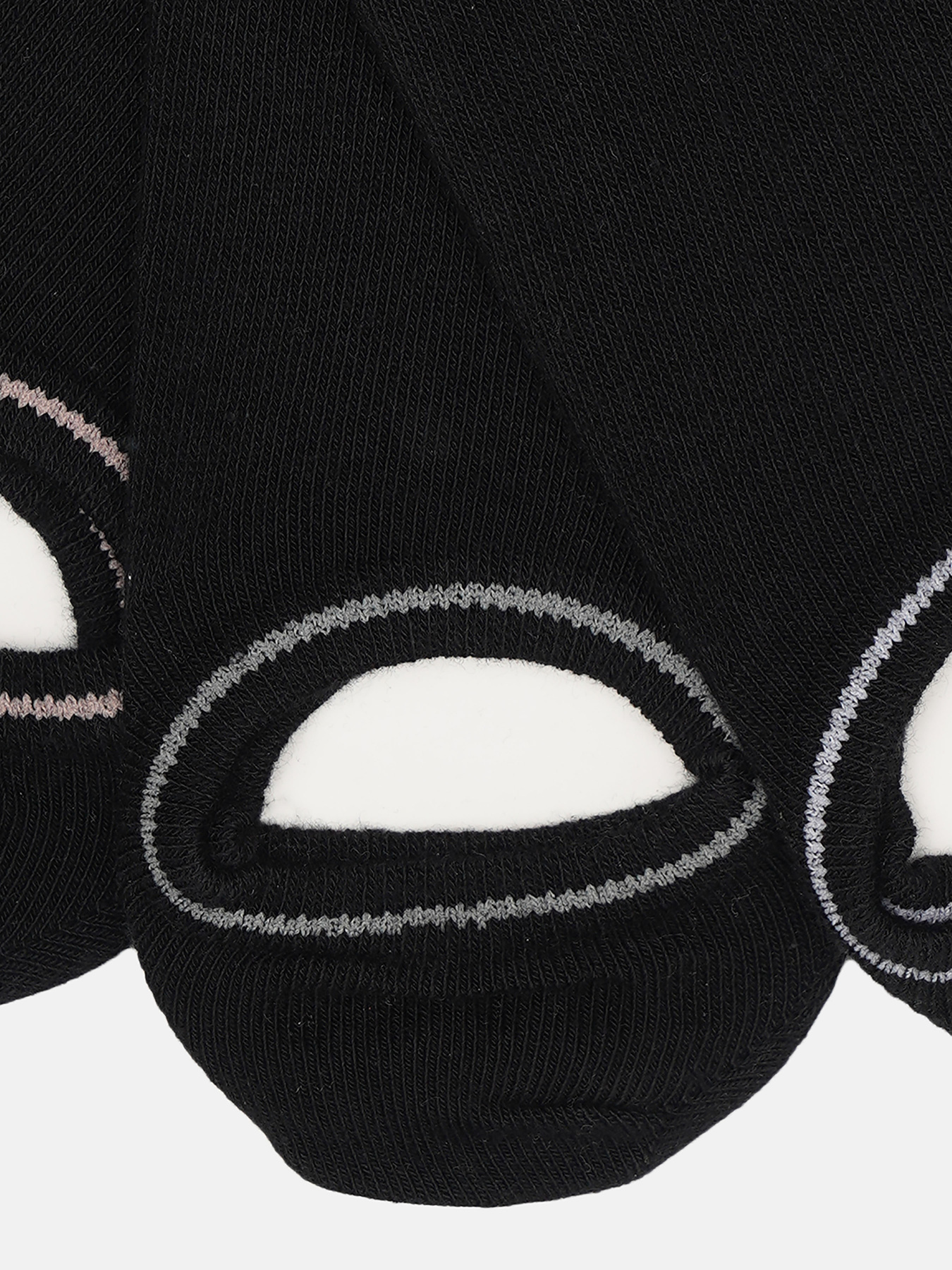 Набор носков C&A модель 57136 Набор носков C&A модель 57136 Фото