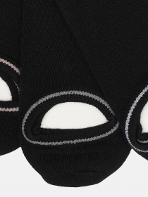 Набор носков C&A модель 57136 Набор носков C&A модель 57136 Фото