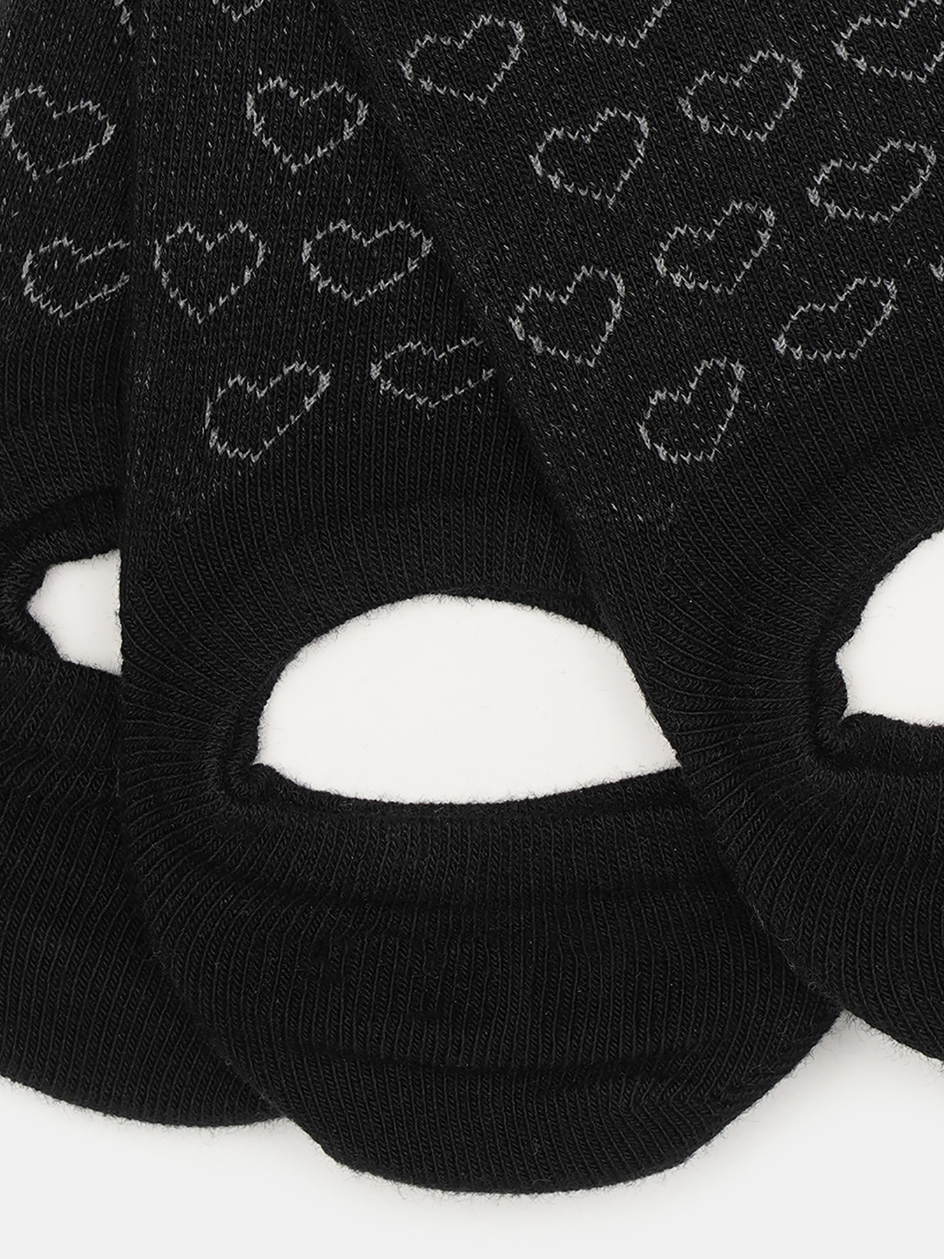 Набір шкарпеток C&A модель 57208 Фото