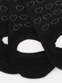 Набір шкарпеток C&A модель 57208 Фото