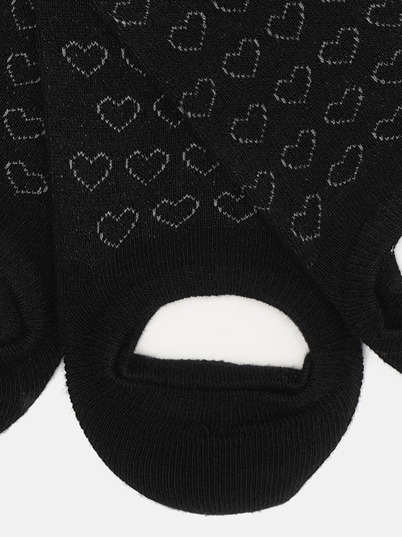 Набір шкарпеток C&A модель 56349 Фото