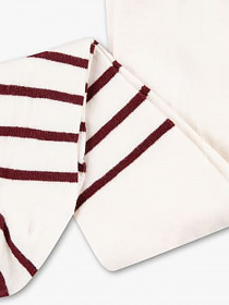 Колготы C&A модель 66985 Фото