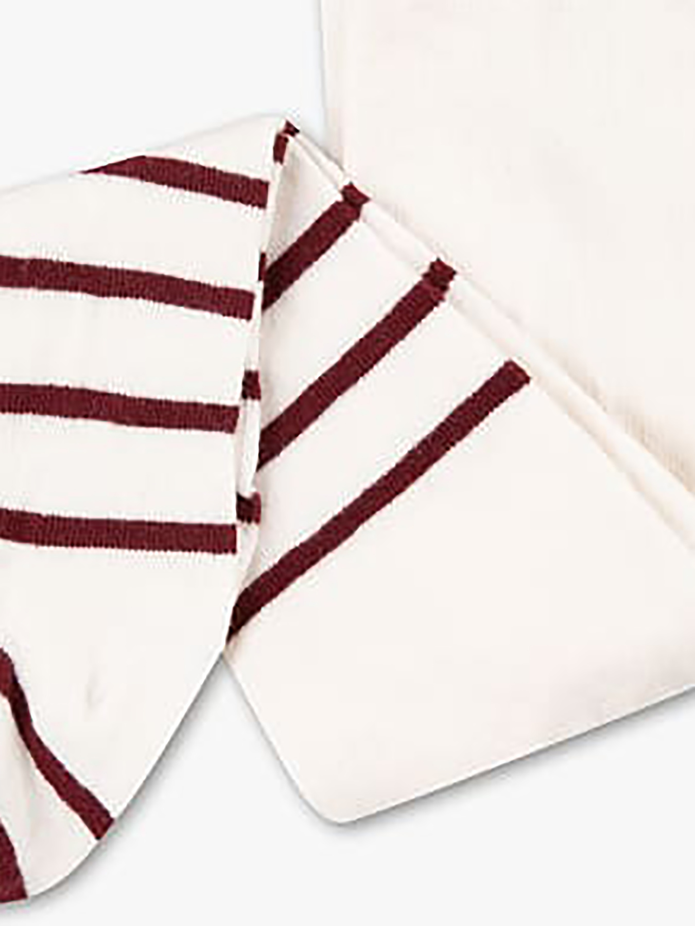 Колготи C&A модель 66985 Колготи C&A модель 66985 Фото