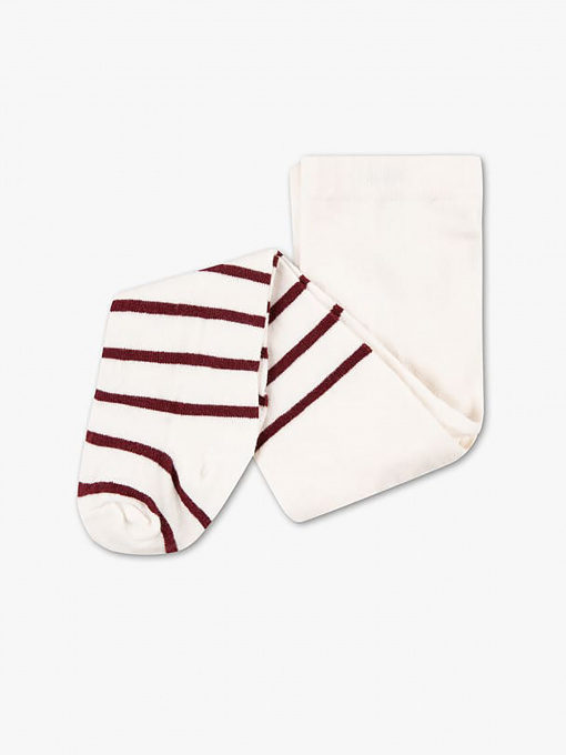 Колготи C&A модель 66985 Фото