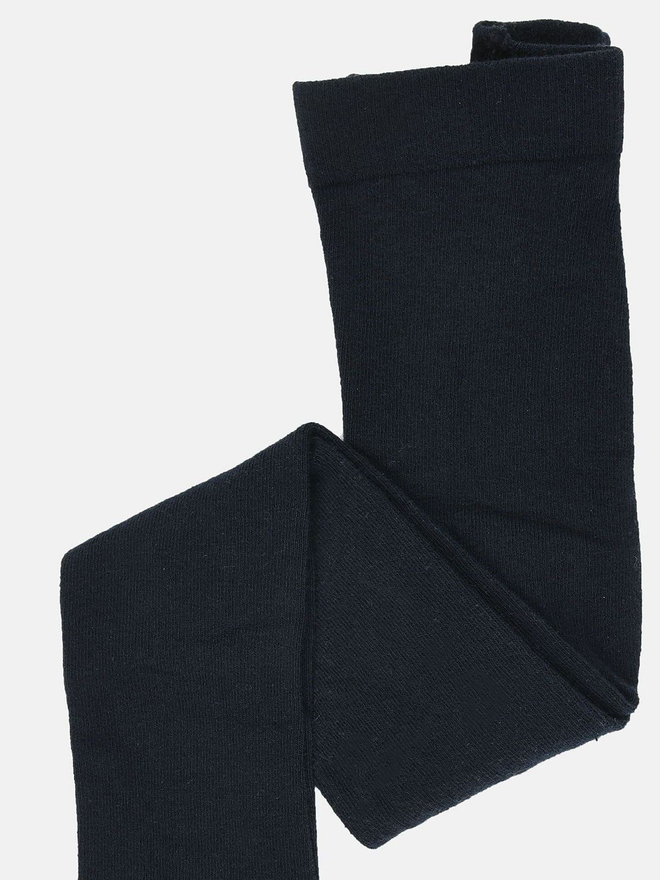 Колготы C&A модель 57026 Фото