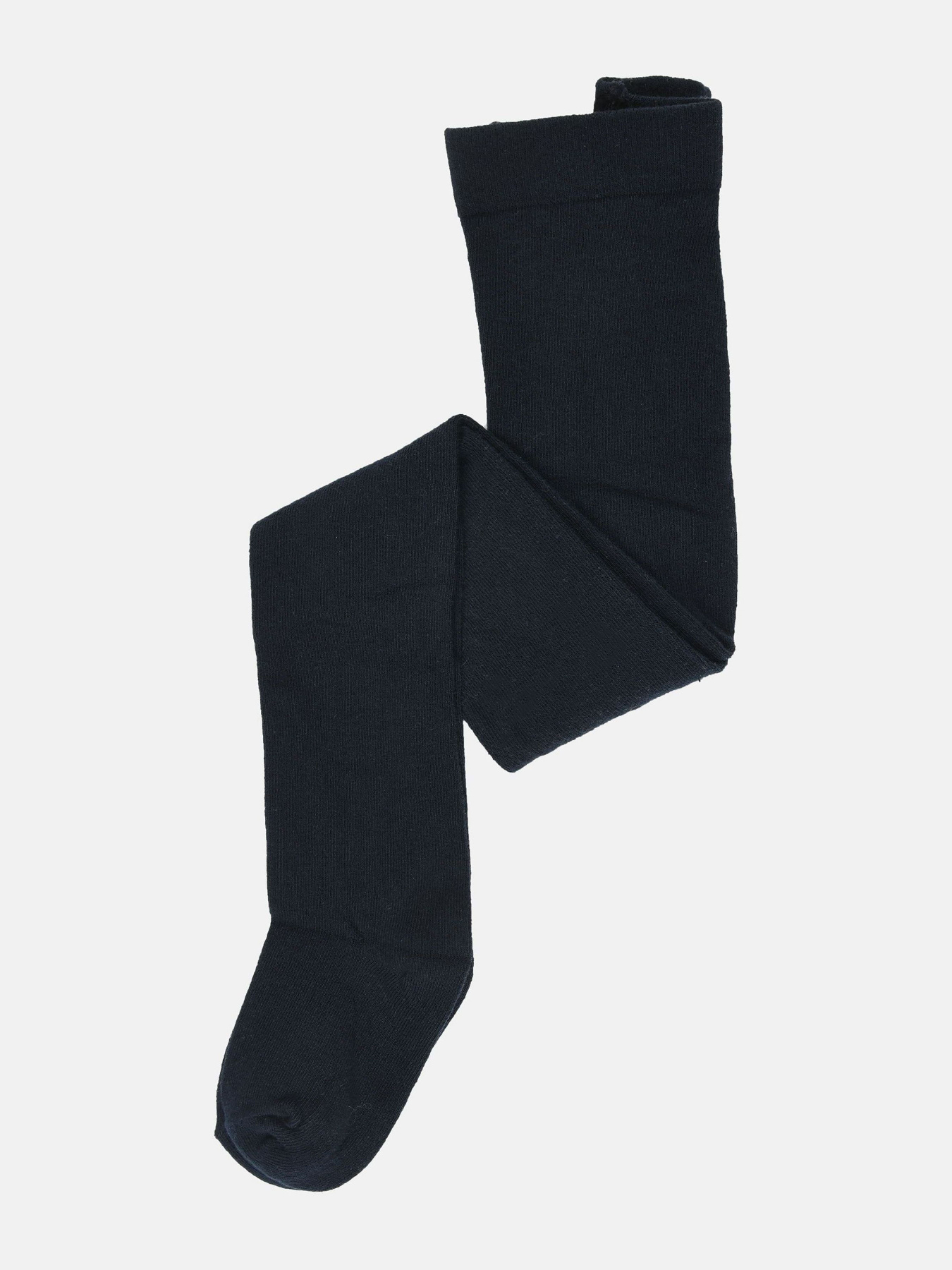 Колготы C&A модель 57026 Фото