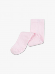 Колготы C&A модель 30959 Фото