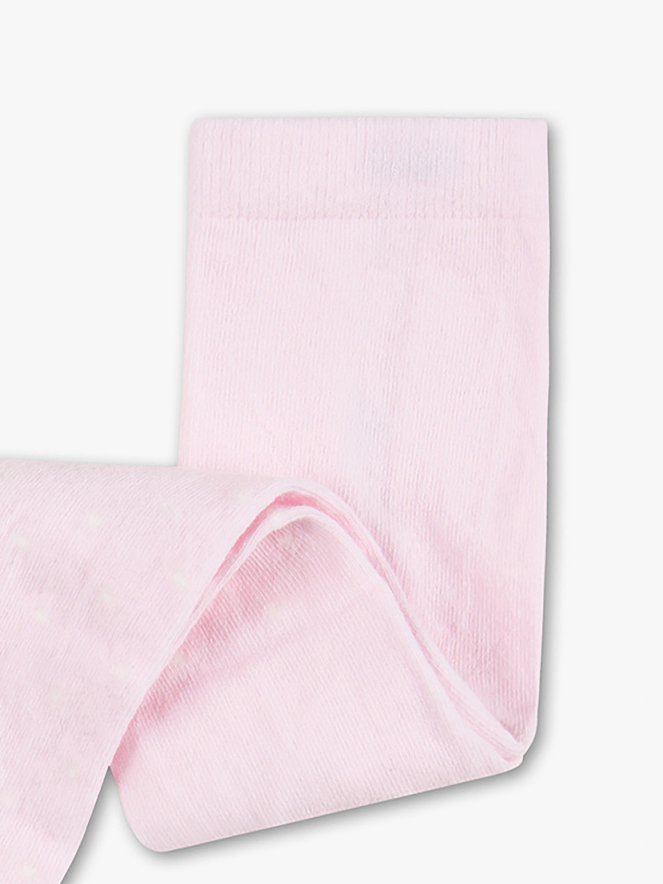 Колготи C&A модель 30959 Фото