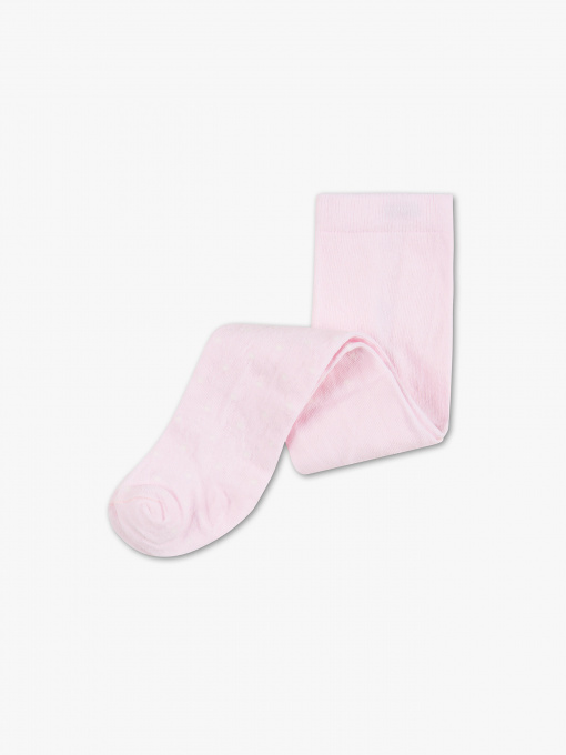 Колготи C&A модель 30959 Фото