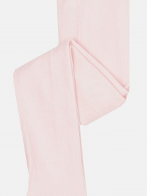 Колготы C&A модель 66400 Фото