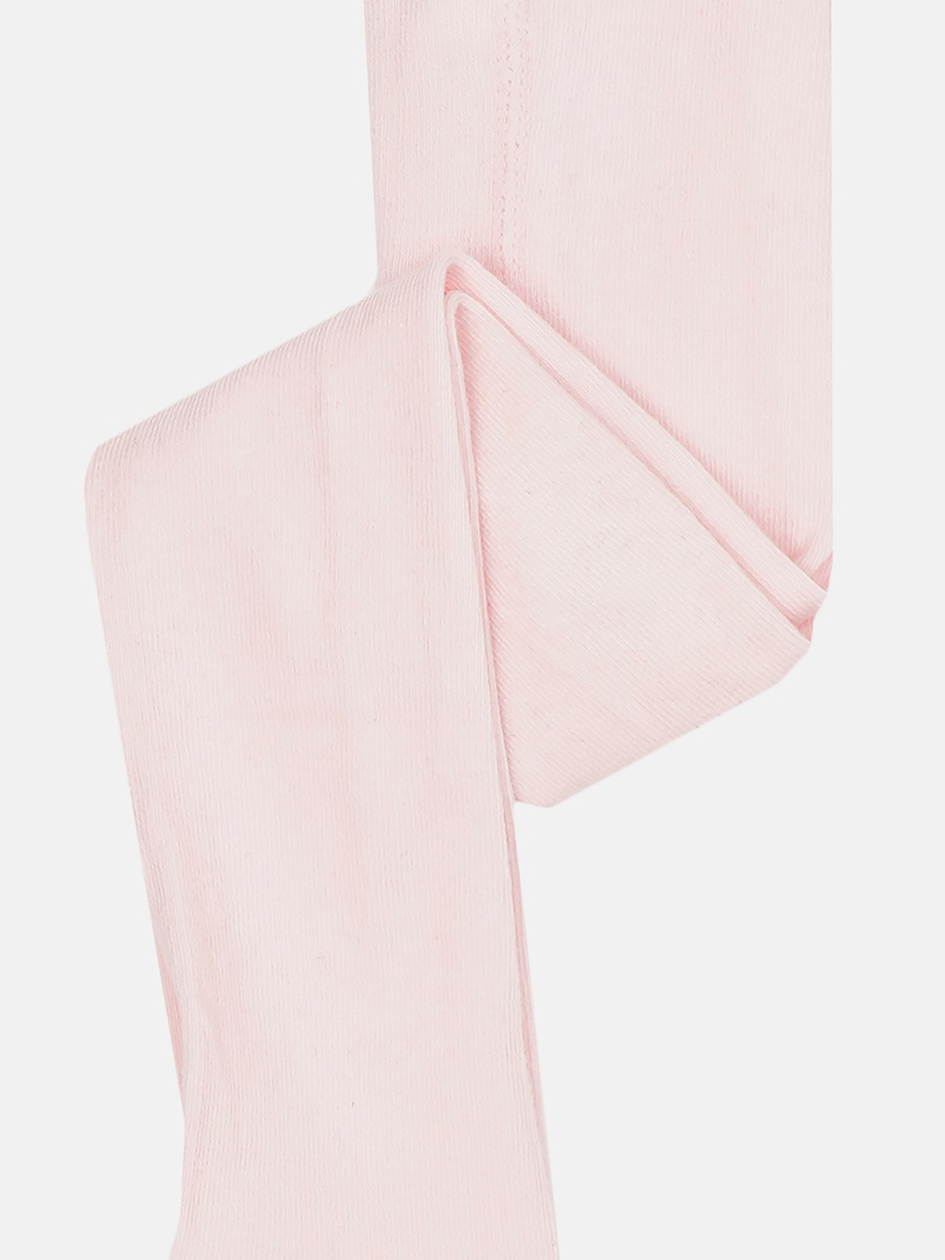 Колготи C&A модель 66400 Фото