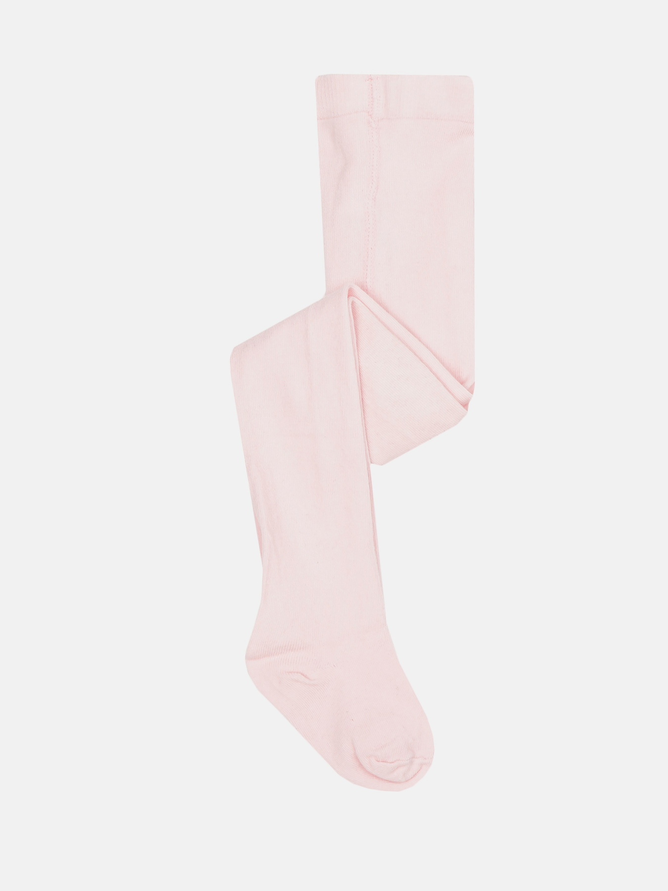 Колготи C&A модель 66400 Фото