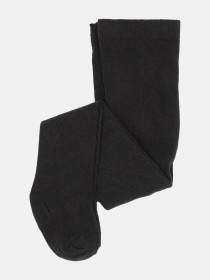 Колготи C&A модель 58147 Фото