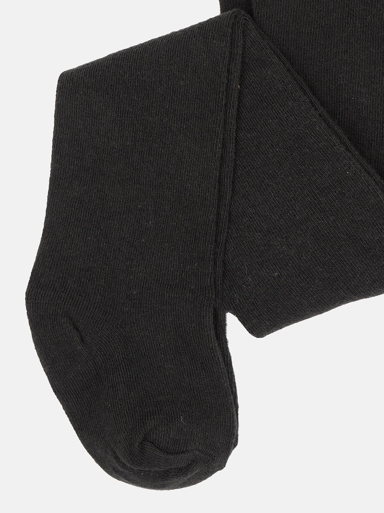 Колготи C&A модель 58147 Фото