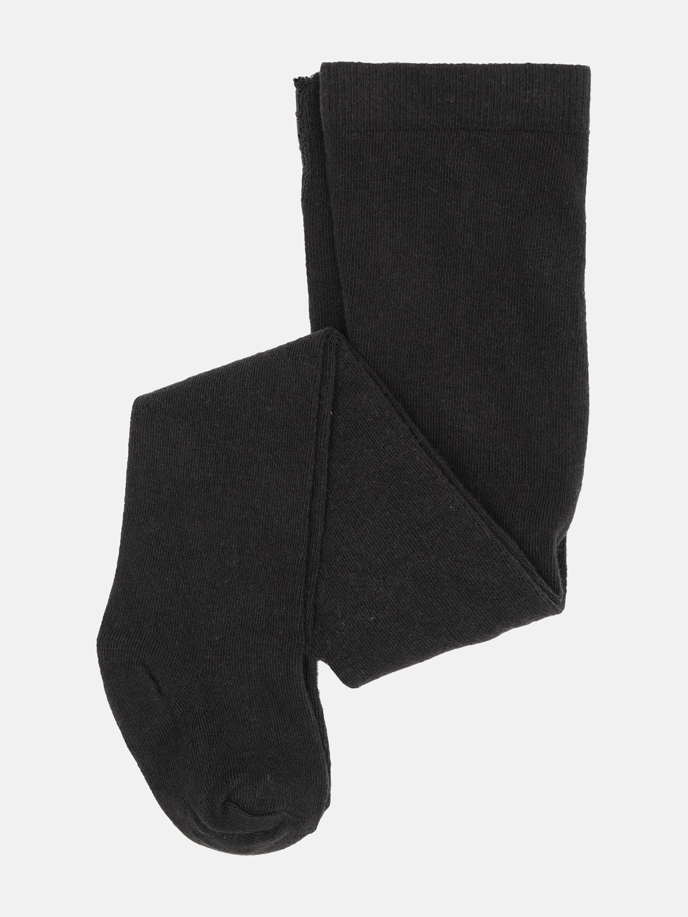 Колготи C&A модель 58147 Фото