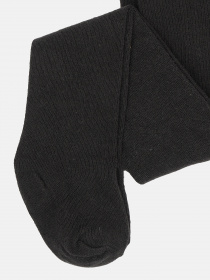 Колготи C&A модель 58147 Фото