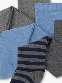 Колготы C&A модель 66993 Фото