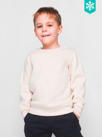 Світшот CARICA модель 30710 Фото