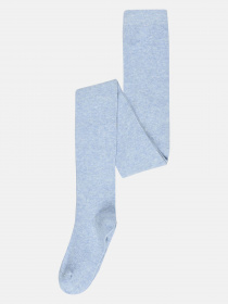 Колготы C&A модель 57023 Фото