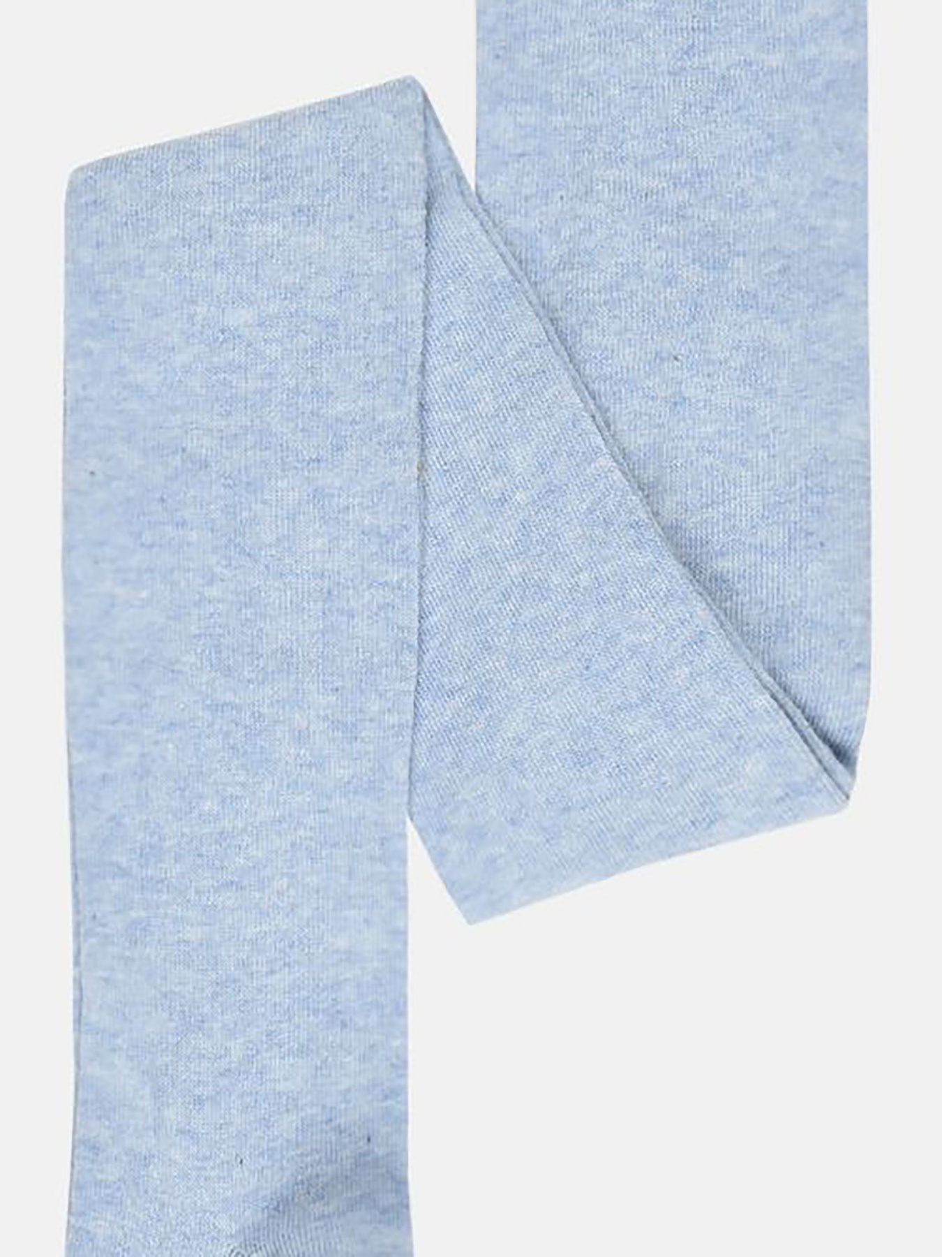 Колготы C&A модель 57023 Фото