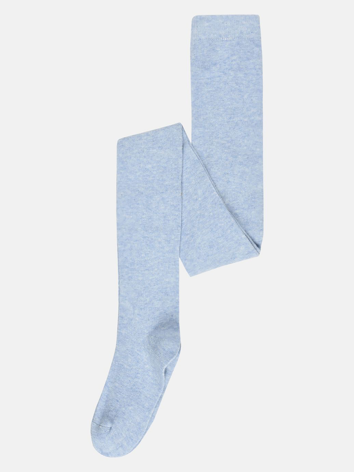 Колготы C&A модель 57023 Фото