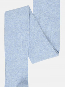 Колготы C&A модель 57023 Фото