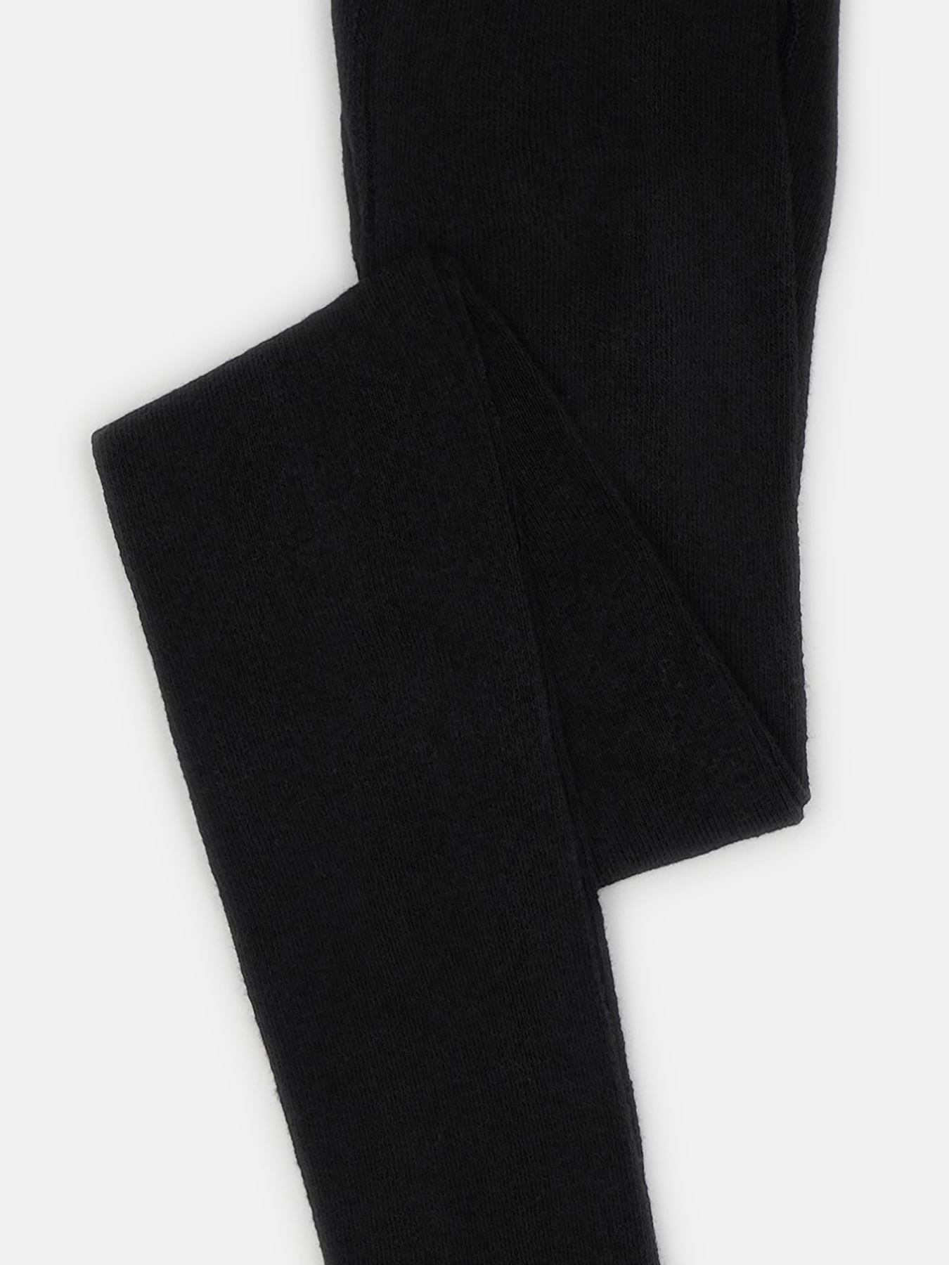 Колготы C&A модель 57188 Фото