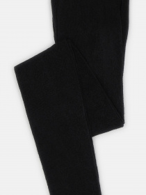 Колготы C&A модель 57188 Фото