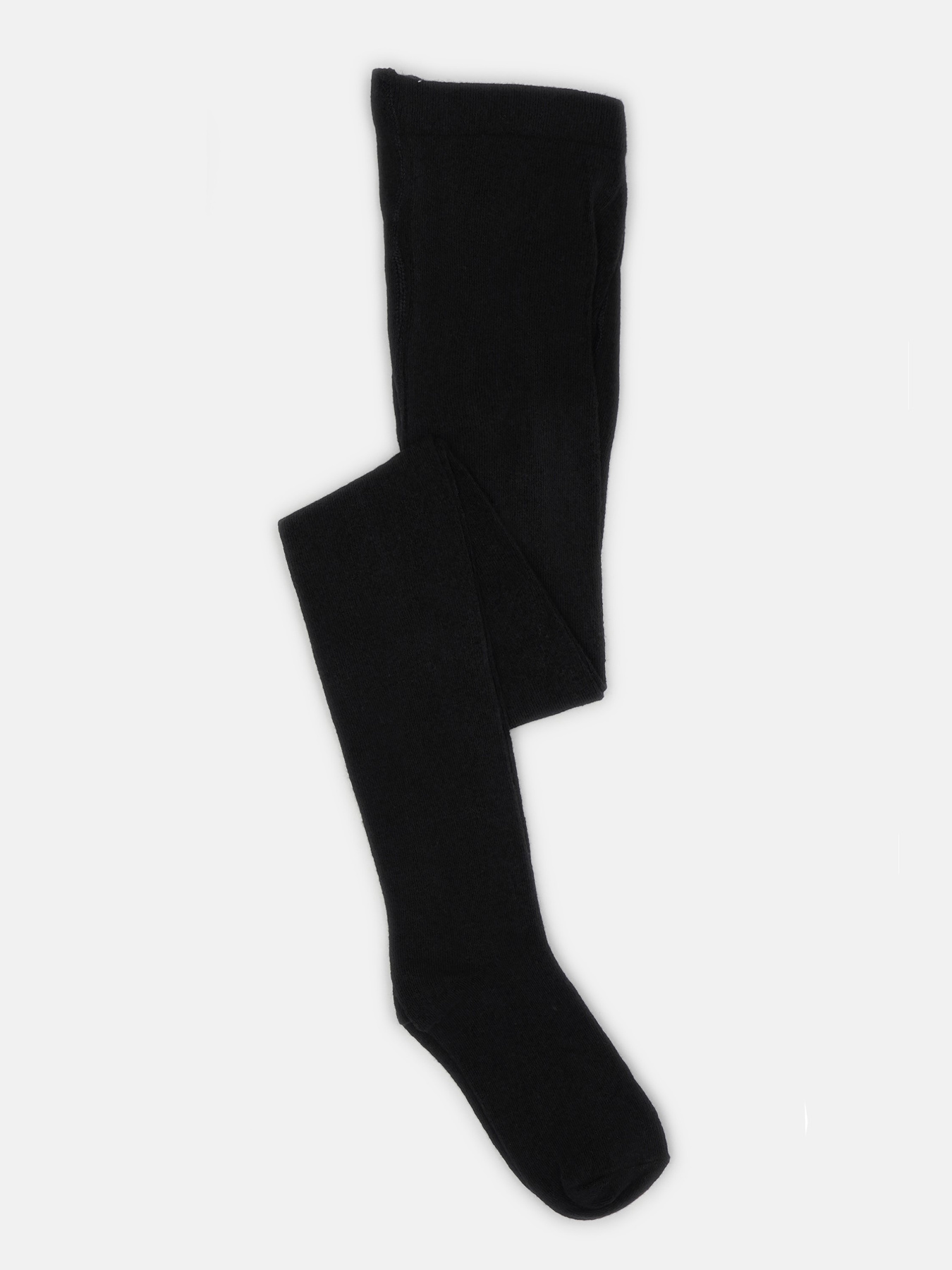 Колготы C&A модель 57188 Фото