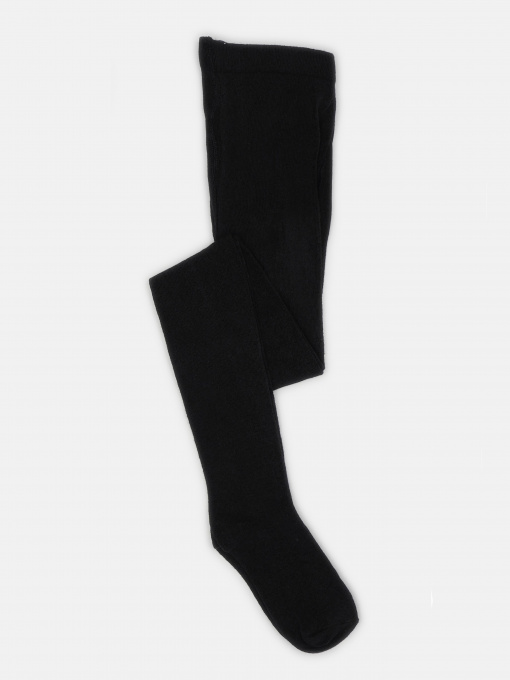 Колготи C&A модель 57188 Фото