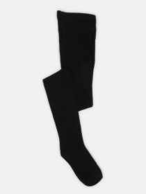 Колготы C&A модель 57188 Фото