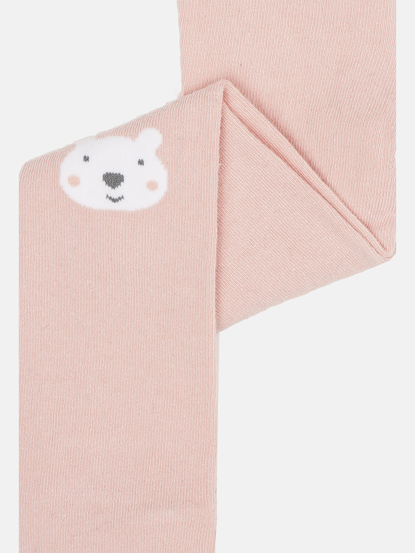 Колготы C&A модель 56923 Фото