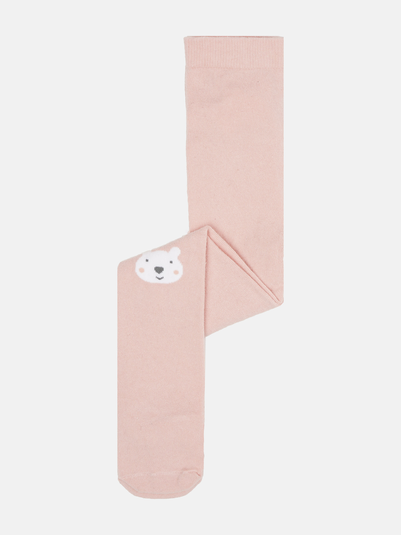 Колготы C&A модель 56923 Фото