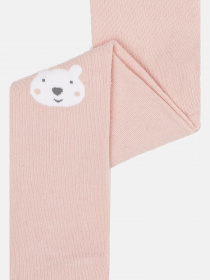 Колготы C&A модель 56923 Фото