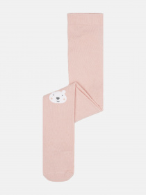 Колготы C&A модель 56923 Фото