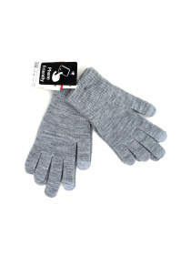 Перчатки C&A модель 66722 Фото