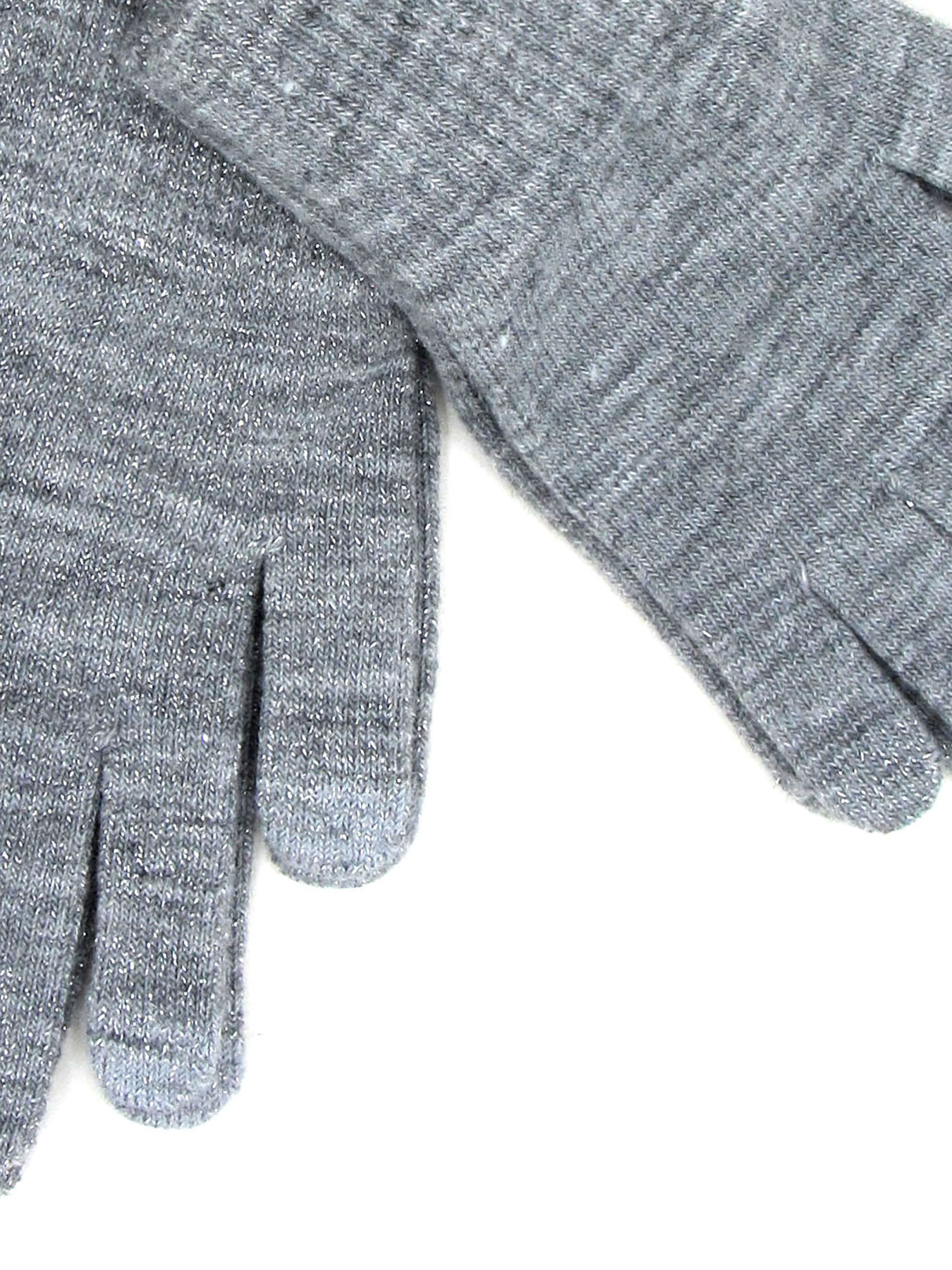 Рукавички C&A модель 66722 Фото