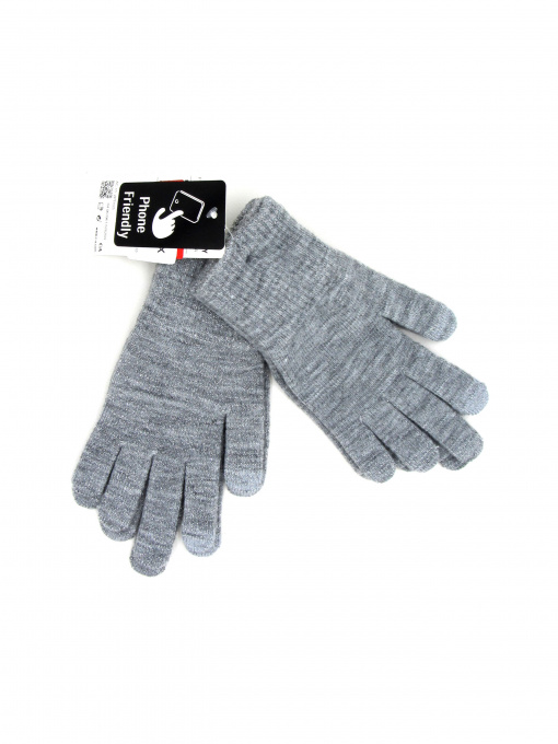 Рукавички C&A модель 66722 Фото