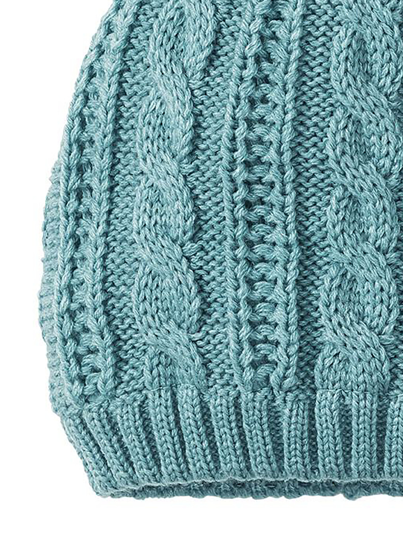 Шапка Lupilu модель 26317 Фото