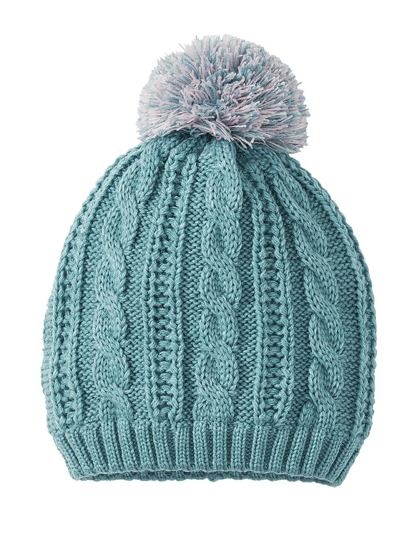 Шапка Lupilu модель 26317 Фото