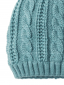 Шапка Lupilu модель 26317 Фото