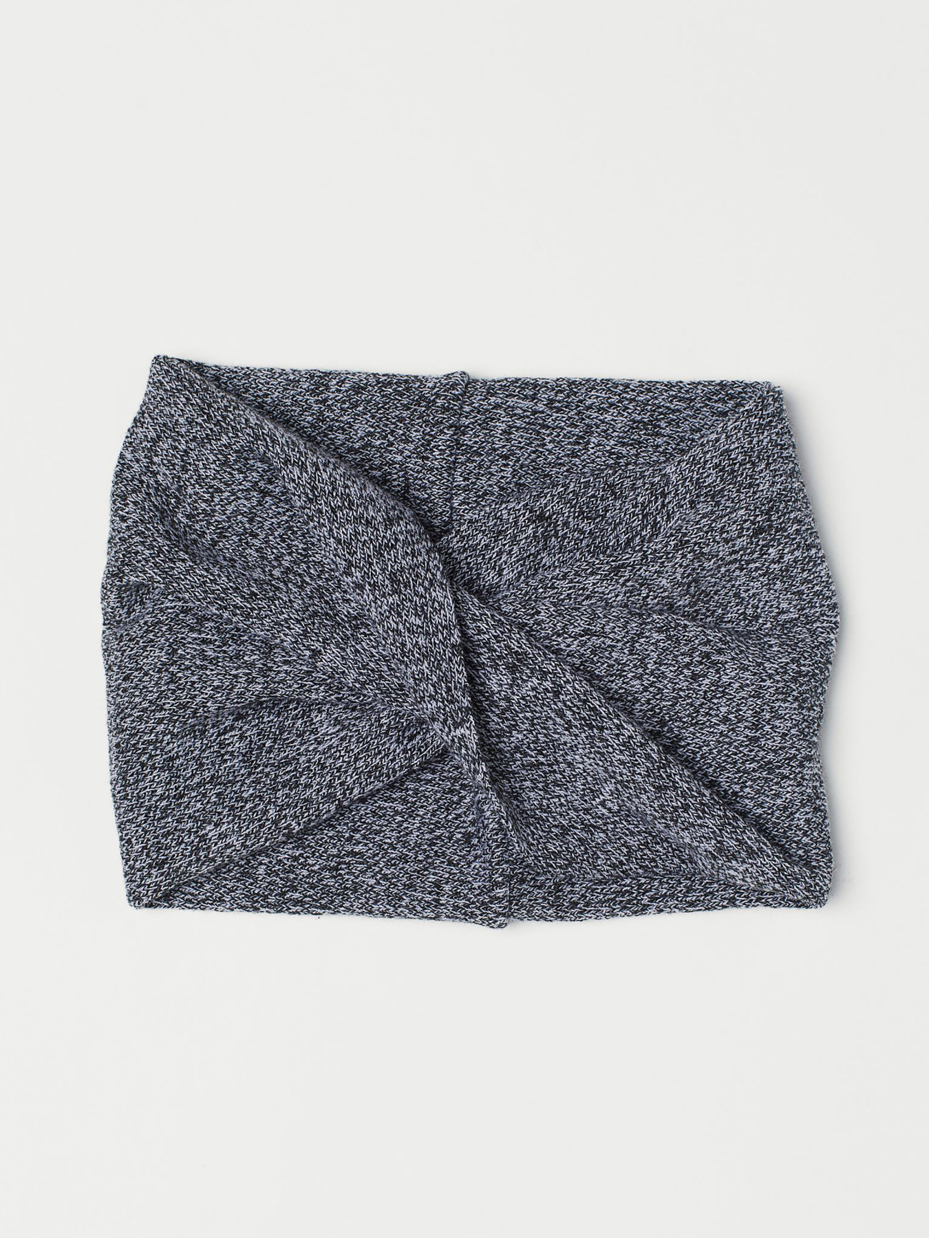 Баф H&M модель 62698 Фото