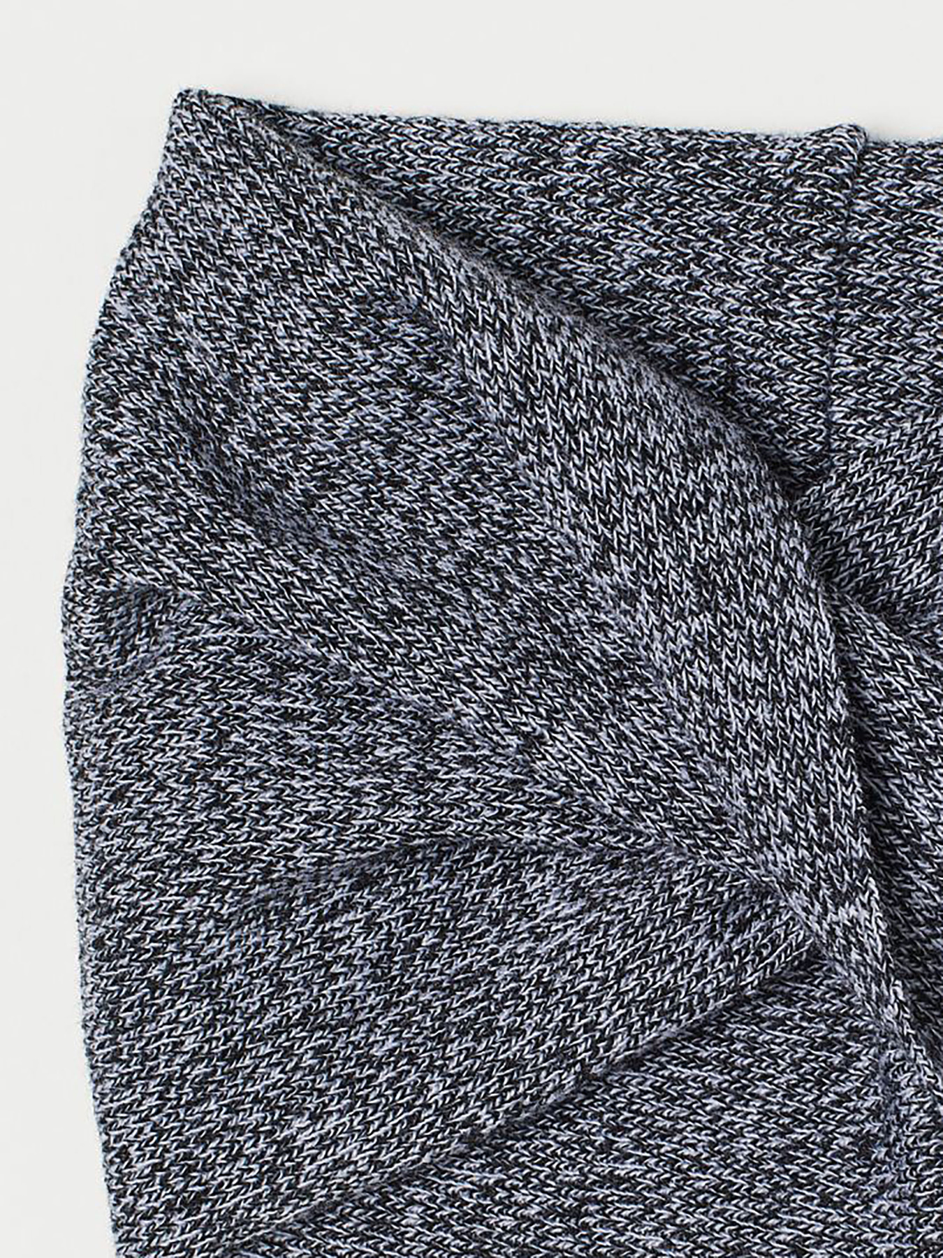 Баф H&M модель 62698 Фото